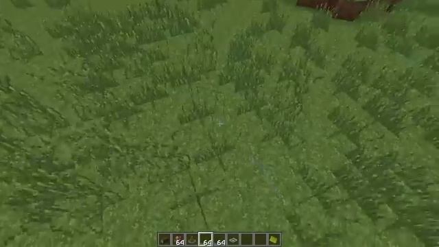 МОД НА ОРУЖИЕ И Ловушки для ОХОТЫ (ЧАСТЬ 1) в Обзоры Модов Герон и Троллинг в Майнкрафт смотреть онлайн