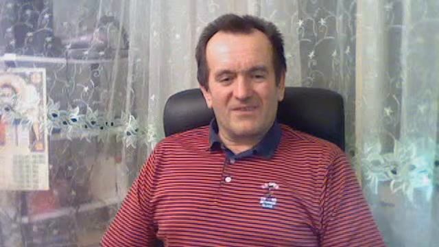 Как вернуть мужа или почему уходят мужчины смотреть онлайн