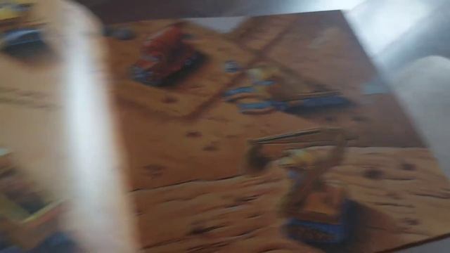 Про машинку малютку 2 смотреть онлайн