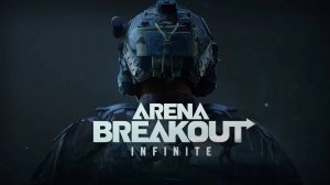 Arena Breakout Infinite