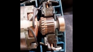 Makita Развалилась. Снимаем площадку. . Как сделать. Ремонт.