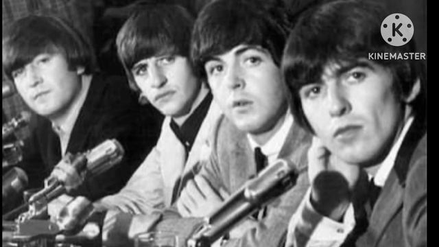 Moon landing, Beatles, MLK speech are among TV's 75 biggest moments, released before 75th Emmys смотреть онлайн