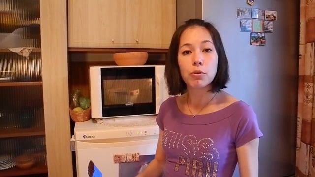 Шоколадное фитнес мороженое смотреть онлайн