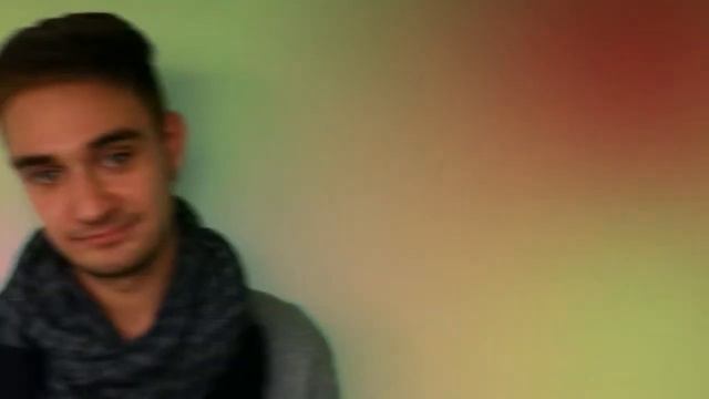 6 октября|группа "Разбитые Сердца"|тизер смотреть онлайн