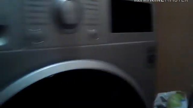 Возобновление процесса стирки при отключении электричества смотреть онлайн