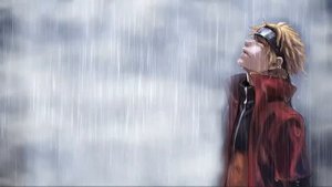 НАРУТО ПРИНЦ НАМИКАДЗЕ | АЛЬТЕРНАТИВНЫЙ СЮЖЕТ | ВСЕ ЧАСТИ