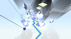 Dancing Line - The 3rd Anniversary [OFFICIAL]