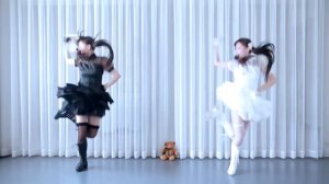 Новинка Музыки 2016! Я попался на крючок! Игорь Огурцов!