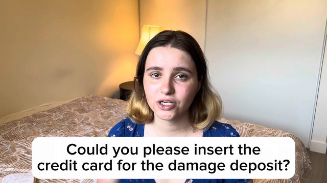 АНГЛИЙСКИЙ В ОТЕЛЕ - СЛОВАРНЫЙ ЗАПАС