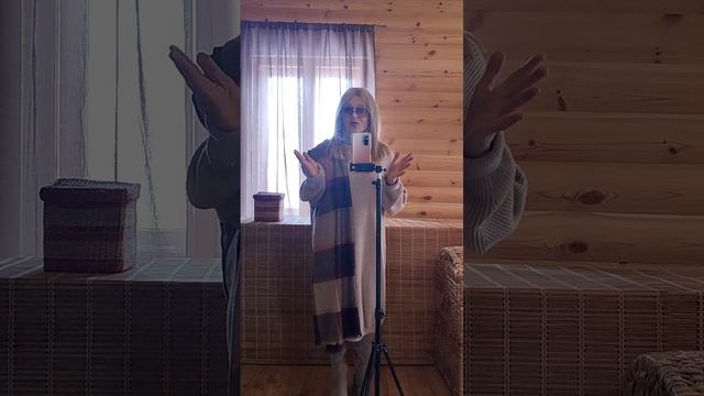 УЖ ЛУЧШЕ МАНИЯ ВЕЛИЧИЯ, ЧЕМ МАНИЯ НЕВЕЛИЧИЯ (мои афоризмы)