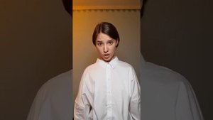 Басня. Иван Крылов "Цветы"