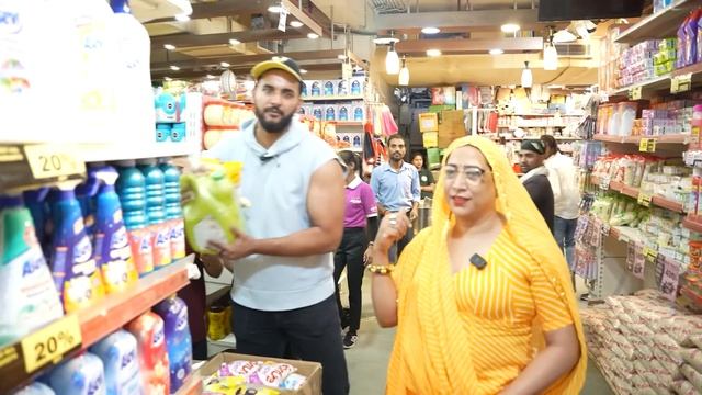 I FULFILLED A TRANSGENDERS 7 WISHES in 24 HOURS ? смотреть онлайн