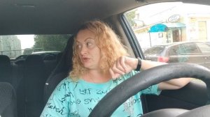 Смотрела дом 2, Ольга Бузова