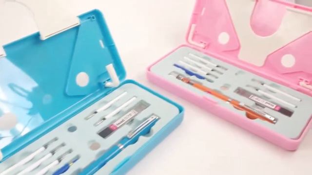 Товар распродан - Купить Ручку корректирующую осанку