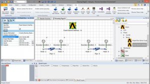 Реализация связки Flownex SE и Fluent через FaaS