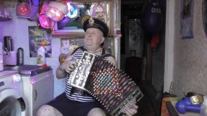 эх как мое сердечко ноет\на\супер\нижег\гарм\от\оч\наислабейш\игрока\самор\слухач\без\един\ноты\уда