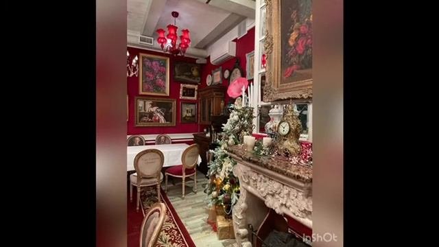 Видеоролик 