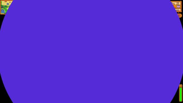 Stardew Valley 1.6 CONFIRMED! | QUALITY OF LIFE Updates I'd like to see смотреть онлайн