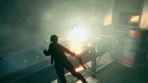 Лучшие игры 2019 года