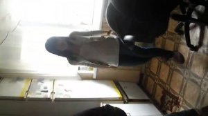 Балабаны!! От делать не чего!!!