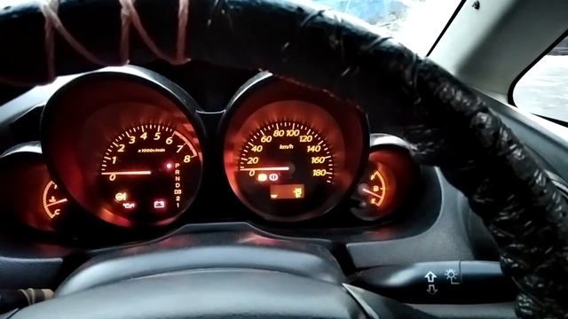 Расход топлива ! Заезд 1 й смотреть онлайн