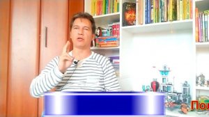 Дауншифтинг в Черногории