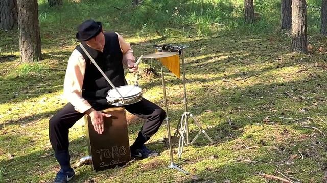 ♫ ЭТО ПРОСТО ШЕДЕВР - - - Лишь о тебе Мечтая - Марина Мандрик - Семен Жоров - Борис Еремеев -.mp4 смотреть онлайн