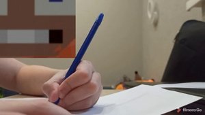 Туториал как сделать ноутбук из бумаги