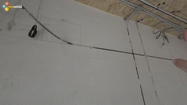 Монтаж фреоновой трассы под мультисплит-систему. Обзор