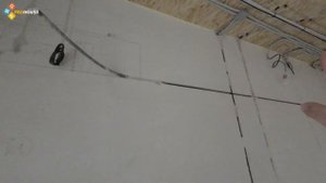 Монтаж фреоновой трассы под мультисплит-систему. Обзор