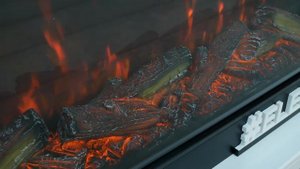 Электрокамин California 2 с очагом Freespace 40