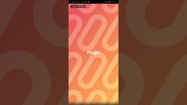 Как востановить парол инстаграм если забыл парол или удалил смотреть онлайн