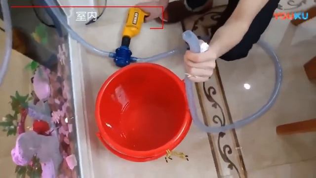 Очень мощный мини водяной насос садовод Москва