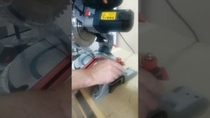 BOSCH GCM 216 professional или hikoki c10fce2 выбираю бюджетника