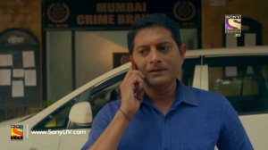 Crime Patrol Satark Season 2 - Ep 86 - Full Episode - 11th November, 2019