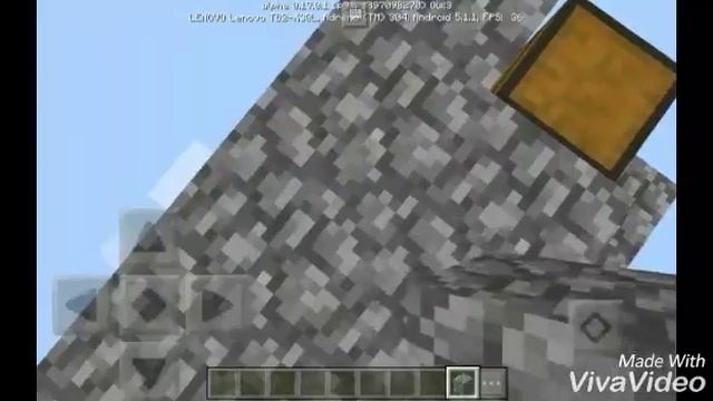 Как пользоваться с крыльями в майнкрафте?ЖМИ ЧТОБЫ УЗНАТЬ!!!!! смотреть онлайн