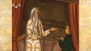 Рассказы о Святых. Стефа́н, первомученик, архидиакон(обретение мощей)