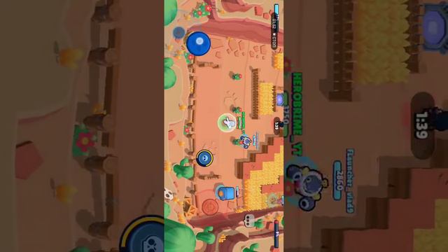 ОТКУДА ПОЯВИЛСЯ РИННЕНГАН У САСКЕ? *ОТВЕТ ТУТ* смотреть онлайн