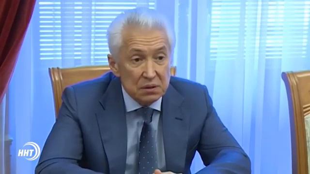 В Дагестан с рабочим визитом прибыл руководитель Следственного комитета России Александр Бастрыкин смотреть онлайн