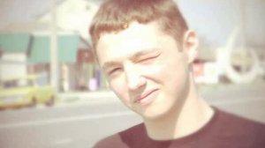 ZippO-Те времена