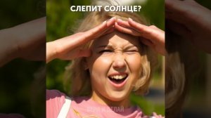 45 ПОТРЯСНЫХ ПОДЕЛОК ИЗ ТЕРМОКЛЕЯ, КОТОРЫЕ ПРИВЕДУТ ВАС В ВОСТОРГ