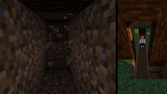 Minecraft Tutorial: How To GROW Crops FASTER! (Serene Seasons) смотреть онлайн