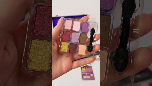 Набор косметики в чемодане для девочки смотреть онлайн