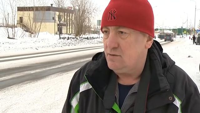 Осторожность лишней не бывает