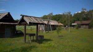 ПРИТЧИ | Притчи 2021 | Лучшие притчи | Короткие притчи