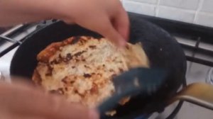 Диета Дюкана. Шаверма-шаурма с Атаки. Что можно приготовить из куриного и говяжьего фарша