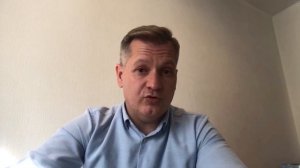 Роман Романов о пищевых добавках AltioHealth  - Chrome Active