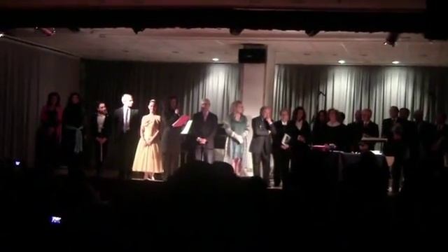 Il Cigno Di Busseto