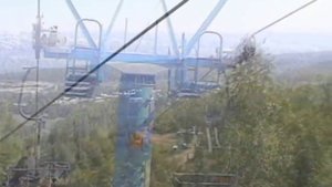 Downhill in Baikal.wmv