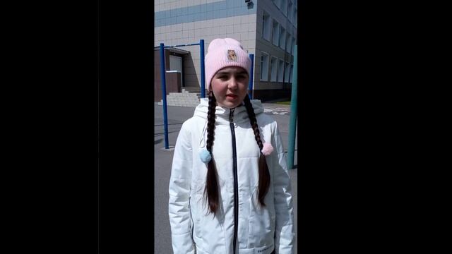 Вредные привычки и их последствия.